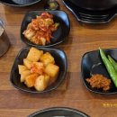 큰맘할매순대국 인천서구청점