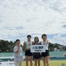 충주시청 이미지