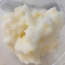 주식회사 샤베트 이미지