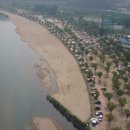 레포츠공원 이미지