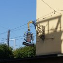 미라벨(MIRABELL) 이미지