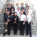 스타키보청기성남분당난청센터 이미지