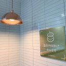 토리아이키즈풀빌라 이미지