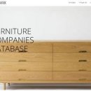 디자인대진 이미지