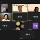 행복을 부르는 생활풍수 이미지