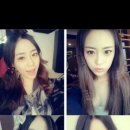 영지 이미지