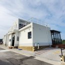 비발디나인풀빌라 이미지