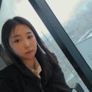 헤어 스튜디오L