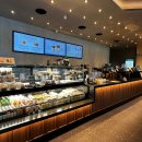 청담빌딩 이미지