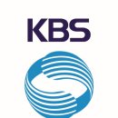 한국방송공사 창원방송총국 - 8856 | 한국방송공사 창원방송총국
