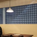 에이바이트키친(A BITE KITCHEN) 이미지