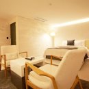 제이에스무인호텔 이미지