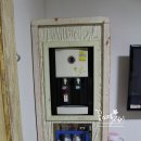 뉴알프스 관광 모텔 이미지