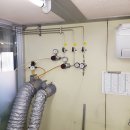 경인가스 이미지