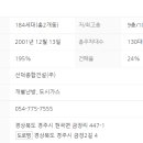 우남리버빌아파트 이미지