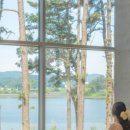 목적지9 이미지