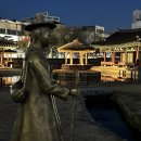 봉산부녀(여자)경로당 | 현존했던 조선의 ‘남장여자’, 원주 출신 여행가 ‘김금원’