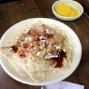 남산초등학교 정문 이미지