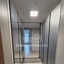 서한부동산공인중개사사무소 이미지