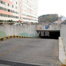 부영부동산중개 이미지