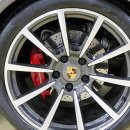 샬롬카모터스 이미지