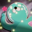 더드림돼지 이미지