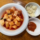 이화찹쌀순대 이미지