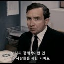 메이상사 이미지