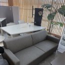 토탈프라자 | 포항가구백화점 가구의 모든 것, 토탈프라자 방문 후기