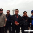 삼오초등학교 이미지