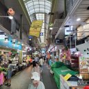 &#34;10년 전으로 돌아가자는 거냐&#34;.. 뿔난 시장 상인들 이미지