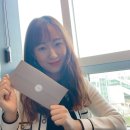 퀸스카페 네이버블로그