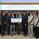 효성중공업(주) 이미지