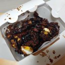 60계치킨영종