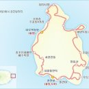 제주 올레길 1-1코스 이미지