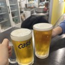 노군통닭