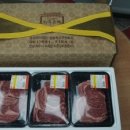 청풍한우농장 이미지