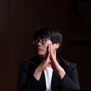 금호기획 - 북구 경열로 170 | 금호기획