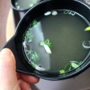 화오뎅 떡볶이 화명점 | 부산 화명동 화오뎅&amp;떡볶이 화명점 분식점