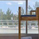 양리단길 게스트하우스 이미지