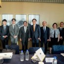 ㈜드림고속 이미지