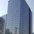 SK전기온돌 이미지