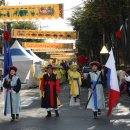 성동목장 이미지