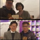 경기도교통연수원 이미지