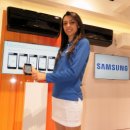 스마트냉.난방 이미지