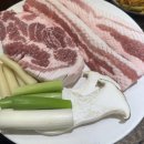 80 | 김천 혁신도시 식당 주차 편하고 육즙 터지는 신촌새나리 후기