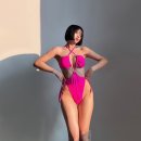 컬트세탁 이미지