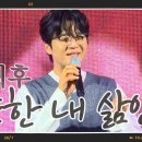 신라 천년의 수도경주 황금정원나들이 축제 1탄~~~~~~♡♡♡♡♡ 이미지