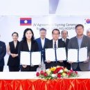 (주)바이오셀랩 이미지