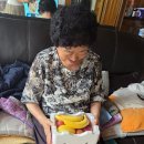 과일선물세트 ( 지역 사회보장협의체) 이미지
